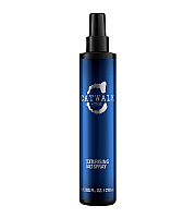 TIGI Catwalk Session Series Salt Spray - Спрей морская соль 270 мл